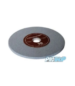 Meule Pour Pro Sharp 6980R/6960