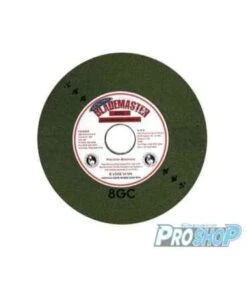 Meule Blade Master Kaki De Précision AF8GC