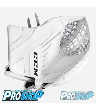 Mitaine CCM AXIS PRO Senior – Image 2