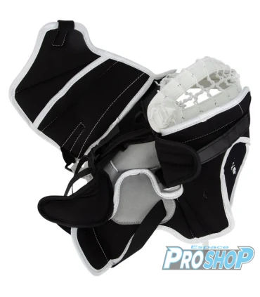 Mitaine CCM EXTREME FLEX 5.9 Intermédiaire – Image 2