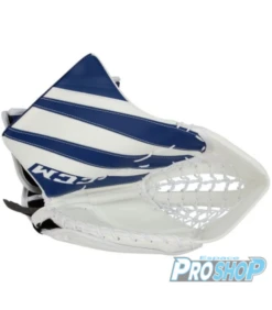 Mitaine CCM EXTREME FLEX 5.9 Intermédiaire