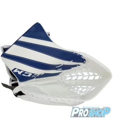 Mitaine CCM EXTREME FLEX 5.9 Intermédiaire