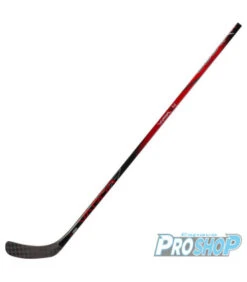 Monobloc BAUER VAPOR X4 Senior 77 FLEX
