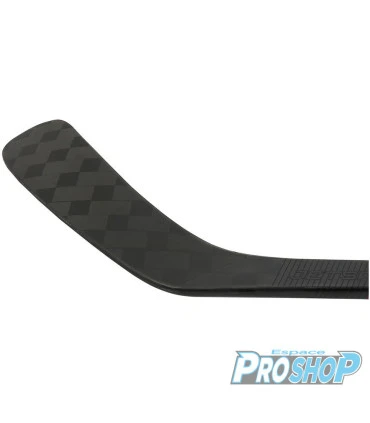 Monobloc CCM Jet Speed FT6 Pro Senior – Image 2