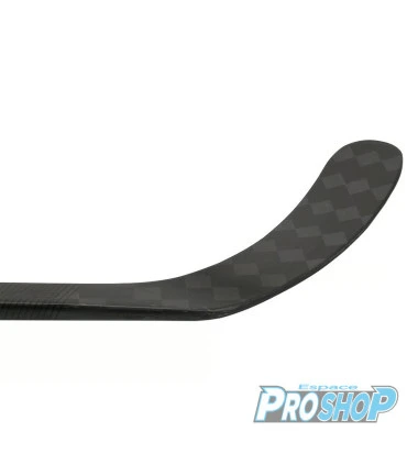 Monobloc CCM Jet Speed FT6 Pro Senior – Image 3