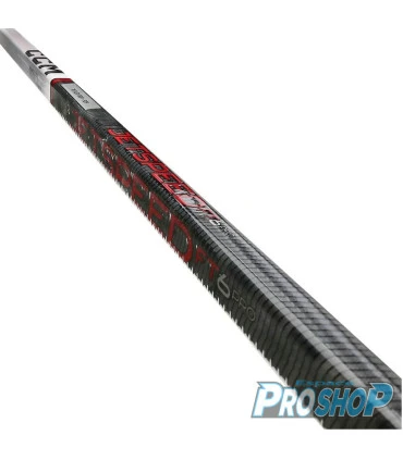 Monobloc CCM Jet Speed FT6 Pro Senior – Image 4