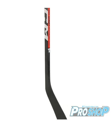Monobloc CCM Jet Speed FT6 Pro Senior – Image 5