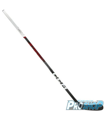 Monobloc CCM Jet Speed FT6 Pro Senior – Image 6