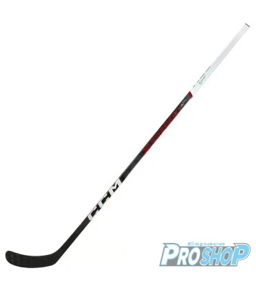 Monobloc CCM Jet Speed FT6 Pro Senior – Image 7