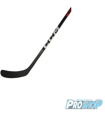 Monobloc CCM Jet Speed FT660 Intermediaire – Image 4