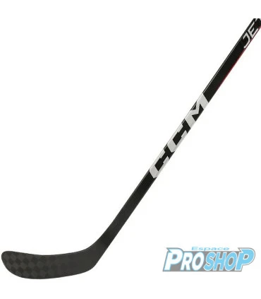 Monobloc CCM Jet Speed FT670 Intermediaire 55 Flex – Image 2