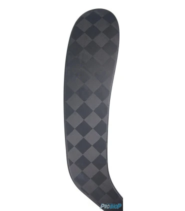 Monobloc CCM Jet Speed FT670 Intermediaire 55 Flex – Image 3