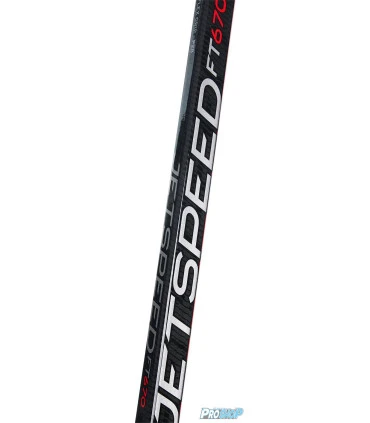 Monobloc CCM Jet Speed FT670 Intermediaire 55 Flex – Image 4