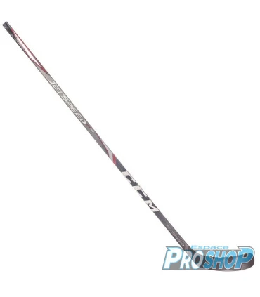 Monobloc CCM JetSpeed 440 SENIOR GAUCHE – Image 2