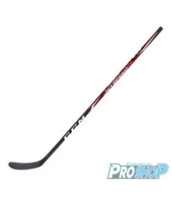 Monobloc CCM JetSpeed 440 SENIOR GAUCHE