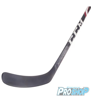 Monobloc CCM JetSpeed 440 SENIOR GAUCHE – Image 4