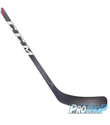 Monobloc CCM JetSpeed 440 SENIOR GAUCHE – Image 5