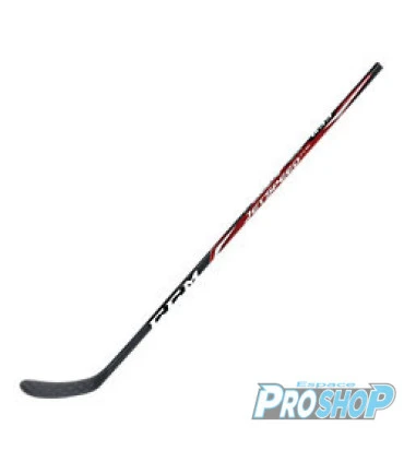 Monobloc CCM JetSpeed 440 SENIOR GAUCHE