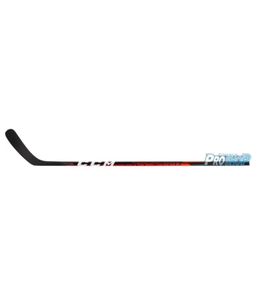 Monobloc CCM JetSpeed 465 Junior Flex 40 Ou 50