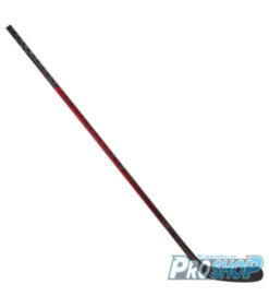 Monobloc CCM JetSpeed FT4 Pro Senior