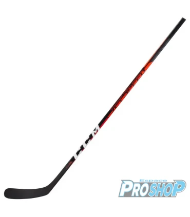 Monobloc CCM JetSpeed FT465 Intermédiaire
