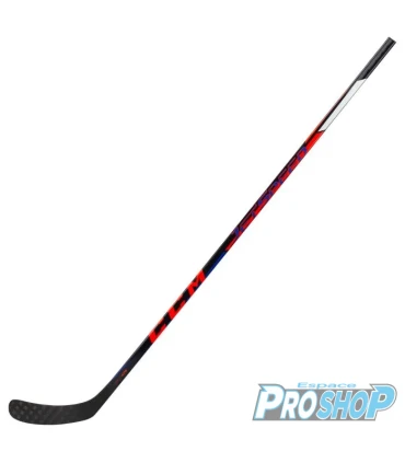Monobloc CCM JetSpeed FT475 Senior