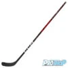 Monobloc CCM JetSpeed FT5 Intermediaire