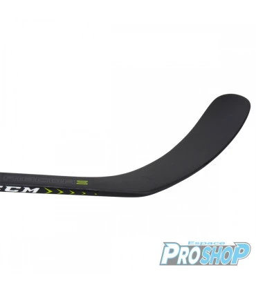 Monobloc CCM RIBCOR 63 K Junior Flex 40 Droite – Image 5