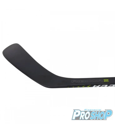 Monobloc CCM RIBCOR 63 K Junior Flex 40 Droite – Image 6