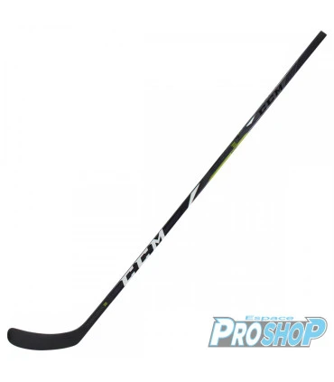 Monobloc CCM RIBCOR 63 K Junior Flex 40 Droite