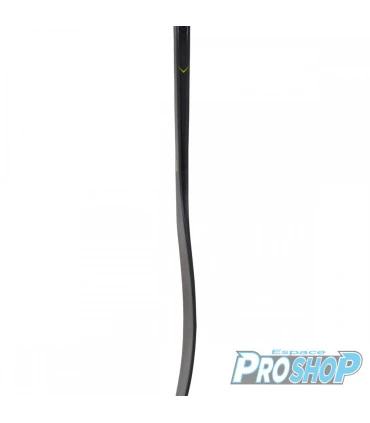 Monobloc CCM RIBCOR 65K Junior Flex 50 – Image 3