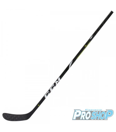 Monobloc CCM RIBCOR 65K Junior Flex 50 – Image 4