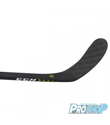 Monobloc CCM RIBCOR 65K Junior Flex 50 – Image 6