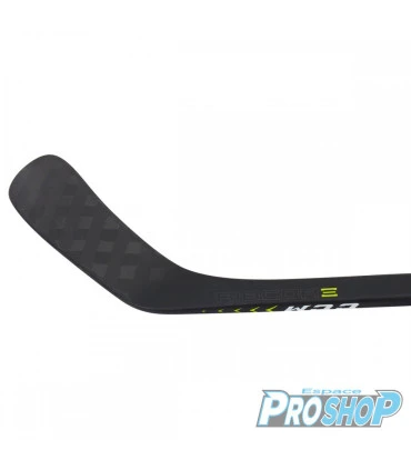 Monobloc CCM RIBCOR 65K Junior Flex 50 – Image 7