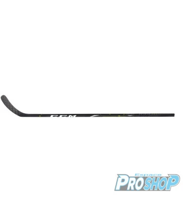 Monobloc CCM RIBCOR 65K Junior Flex 50