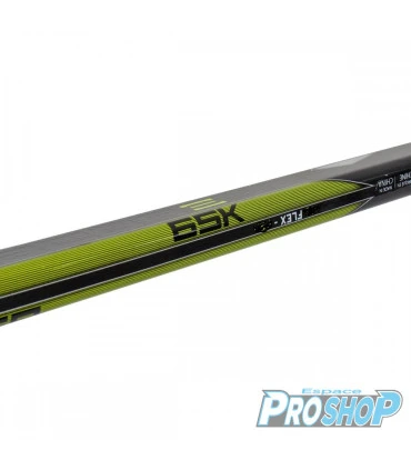 Monobloc CCM RIBCOR 65K Senior – Image 2