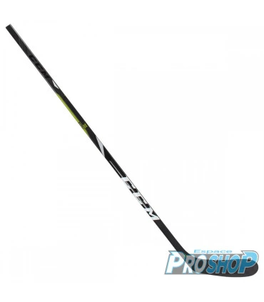 Monobloc CCM RIBCOR 65K Senior – Image 5