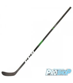 Monobloc CCM RIBCOR 7 TRIGGER 4 PRO Senior