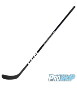 Monobloc CCM RIBCOR 84 K Junior Flex 40