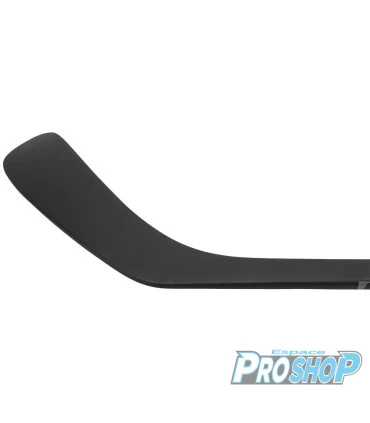 Monobloc CCM RIBCOR 86K Intermediaire Flex 65 – Image 3
