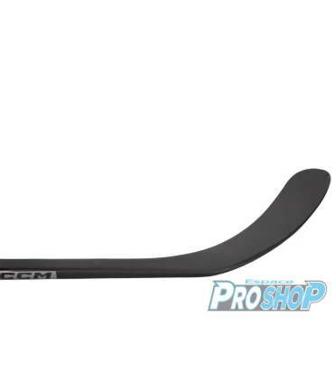Monobloc CCM RIBCOR 86K Junior Flex 40 – Image 3