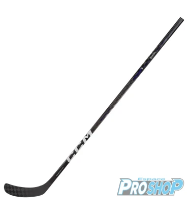 Monobloc CCM RIBCOR TRIGGER 7 Intermédiaire – Image 2