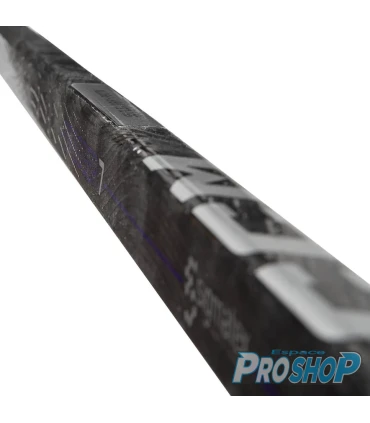 Monobloc CCM RIBCOR TRIGGER 7 Intermédiaire – Image 3