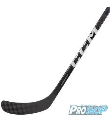 Monobloc CCM RIBCOR TRIGGER 7 Intermédiaire – Image 4