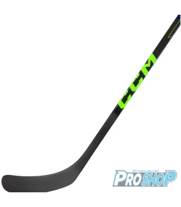 Monobloc CCM RIBCOR ENFANT – Image 2