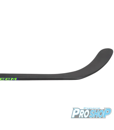 Monobloc CCM RIBCOR ENFANT – Image 3