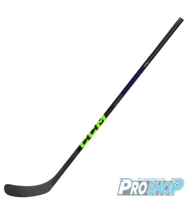 Monobloc CCM RIBCOR ENFANT