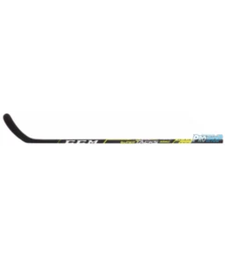 Monobloc CCM Super Tacks 9360 Junior Flex 40