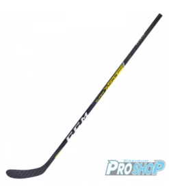Monobloc CCM TACKS 9280 Senior