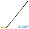 Monobloc CCM Tacks AS 570 Junior Flex 50